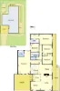 37 Palmerston Avenue, Templestowe Lower, Vic 3107-Floorplan