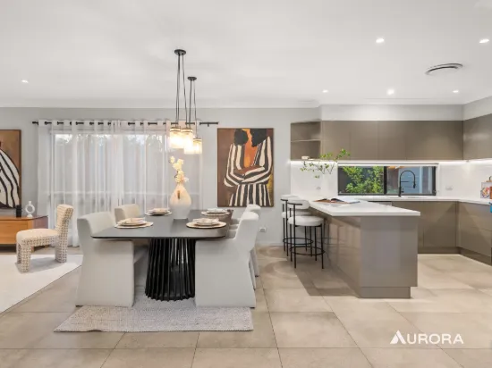 37 Palmerston Street, North Lakes, Qld 4509
