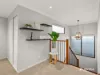 37 Palmerston Street, North Lakes, Qld 4509-Image