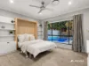 37 Palmerston Street, North Lakes, Qld 4509-Image