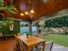 37 Palmerston Street, North Lakes, Qld 4509-Image