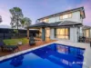 37 Palmerston Street, North Lakes, Qld 4509-Image