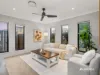 37 Palmerston Street, North Lakes, Qld 4509-Image