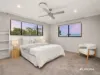 37 Palmerston Street, North Lakes, Qld 4509-Image