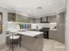 37 Palmerston Street, North Lakes, Qld 4509-Image