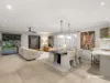 37 Palmerston Street, North Lakes, Qld 4509-Image