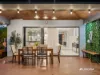 37 Palmerston Street, North Lakes, Qld 4509-Image