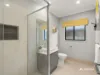 37 Palmerston Street, North Lakes, Qld 4509-Image