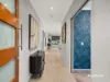 37 Palmerston Street, North Lakes, Qld 4509-Image