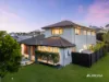 37 Palmerston Street, North Lakes, Qld 4509-Image