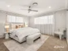 37 Palmerston Street, North Lakes, Qld 4509-Image