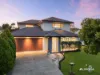 37 Palmerston Street, North Lakes, Qld 4509-Image