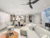 37 Palmerston Street, North Lakes, Qld 4509-Image