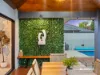 37 Palmerston Street, North Lakes, Qld 4509-Image