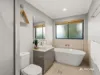 37 Palmerston Street, North Lakes, Qld 4509-Image