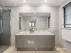 37 Palmerston Street, North Lakes, Qld 4509-Image