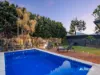 37 Palmerston Street, North Lakes, Qld 4509-Image