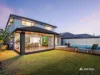 37 Palmerston Street, North Lakes, Qld 4509-Image