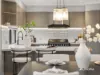 37 Palmerston Street, North Lakes, Qld 4509-Image