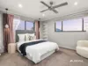 37 Palmerston Street, North Lakes, Qld 4509-Image