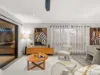 37 Palmerston Street, North Lakes, Qld 4509-Image