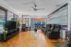 37 Paluna Street, Riverhills, Qld 4074-Image