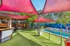 37 Paluna Street, Riverhills, Qld 4074-Image
