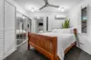 37 Paluna Street, Riverhills, Qld 4074-Image
