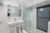 37 Paluna Street, Riverhills, Qld 4074-Image