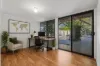 37 Paluna Street, Riverhills, Qld 4074-Image