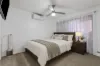 37 Paluna Street, Riverhills, Qld 4074-Image