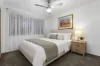 37 Paluna Street, Riverhills, Qld 4074-Image