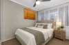 37 Paluna Street, Riverhills, Qld 4074-Image