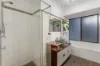 37 Paluna Street, Riverhills, Qld 4074-Image