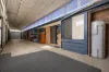 37 Paluna Street, Riverhills, Qld 4074-Image