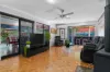 37 Paluna Street, Riverhills, Qld 4074-Image