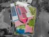 37 Paluna Street, Riverhills, Qld 4074-Image