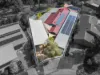 37 Paluna Street, Riverhills, Qld 4074-Image