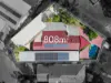 37 Paluna Street, Riverhills, Qld 4074-Image