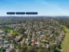 37 Paluna Street, Riverhills, Qld 4074-Image