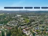 37 Paluna Street, Riverhills, Qld 4074-Image