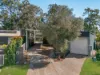 37 Paluna Street, Riverhills, Qld 4074-Image