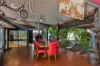 37 Paluna Street, Riverhills, Qld 4074-Image