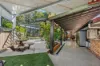 37 Paluna Street, Riverhills, Qld 4074-Image