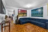 37 Paluna Street, Riverhills, Qld 4074-Image