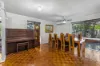 37 Paluna Street, Riverhills, Qld 4074-Image
