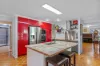 37 Paluna Street, Riverhills, Qld 4074-Image