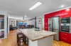 37 Paluna Street, Riverhills, Qld 4074-Image