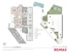 37 Paluna Street, Riverhills, Qld 4074-Floorplan