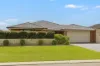 37 Pamplona Boulevard, Port Kennedy, WA 6172